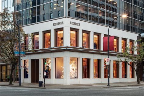 hermes store canada|hermes canada online shopping.